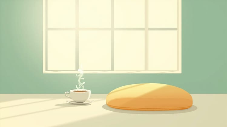 La respiración como ancla: mindfulness en tu día a día