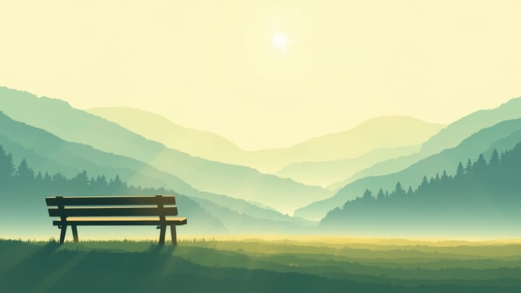 Cómo elevar tu vibración: una guía para conectar con la gratitud y el amor